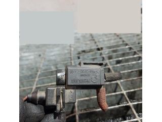 bontott BMW X1 Lefújószelep