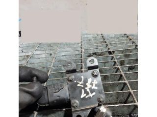 bontott BMW X1 Lefújószelep