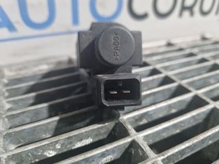 bontott BMW X1 Lefújószelep