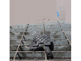 bontott BMW X1 Lefújószelep