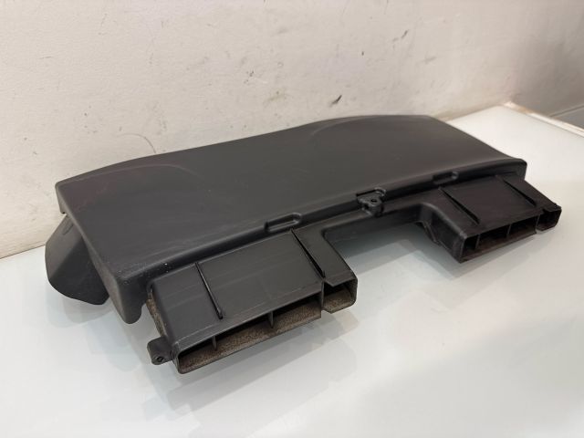 bontott BMW X1 Légbeömlő Cső