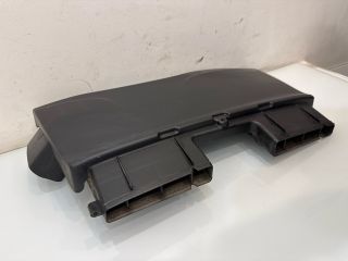 bontott BMW X1 Légbeömlő Cső