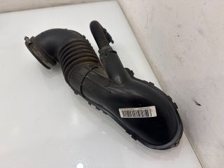 bontott BMW X1 Légbeömlő Cső