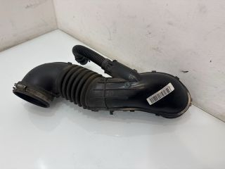 bontott BMW X1 Légbeömlő Cső