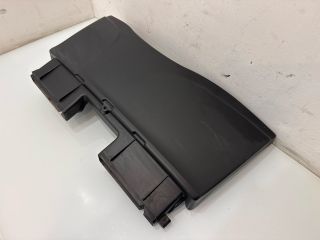 bontott BMW X1 Légbeömlő Cső