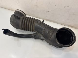 bontott BMW X1 Légbeömlő Cső