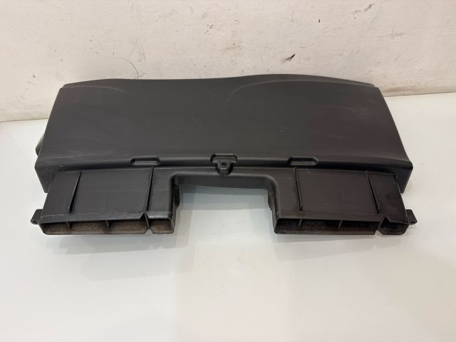 bontott BMW X1 Légbeömlő Cső