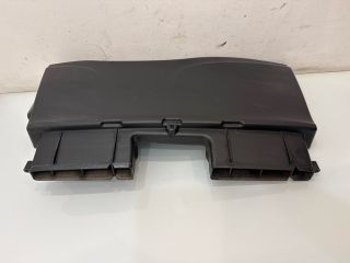 bontott BMW X1 Légbeömlő Cső