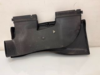 bontott BMW X1 Légbeömlő Cső