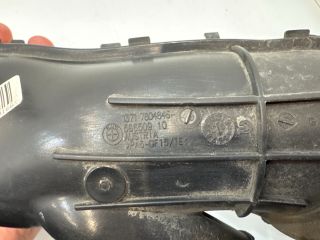 bontott BMW X1 Légbeömlő Cső