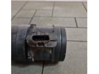 bontott BMW X1 Légtömegmérő