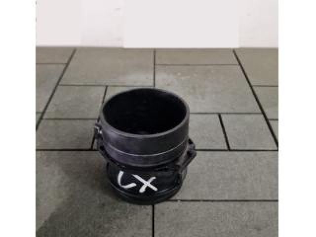 bontott BMW X1 Légtömegmérő