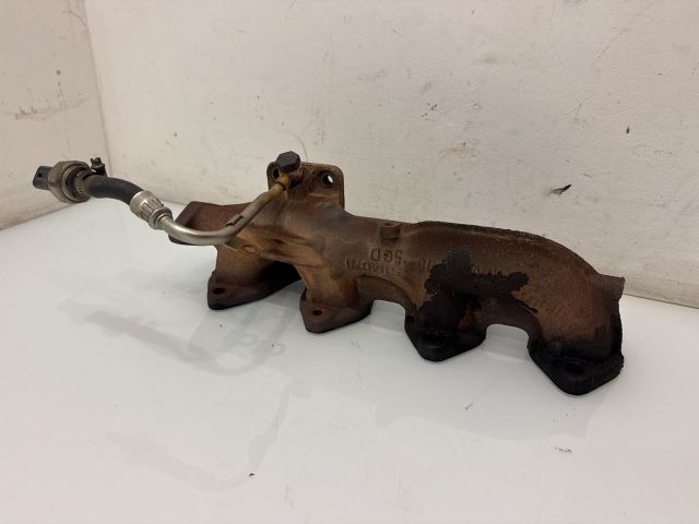 bontott BMW X1 Leömlő (Soros)