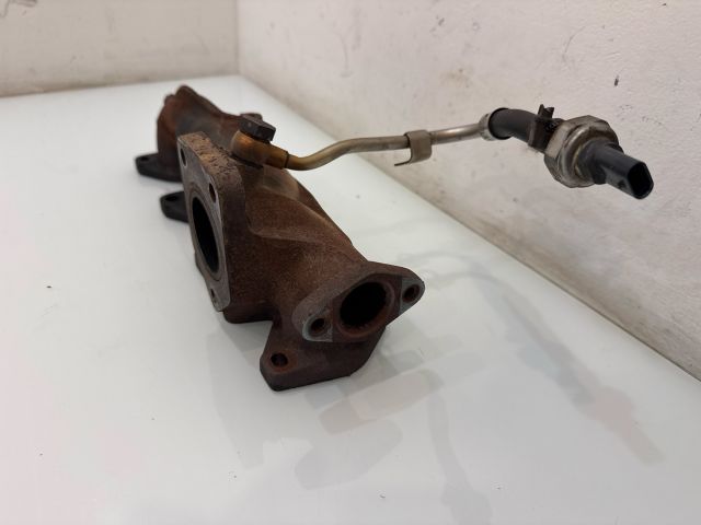 bontott BMW X1 Leömlő (Soros)