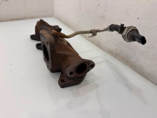 bontott BMW X1 Leömlő (Soros)