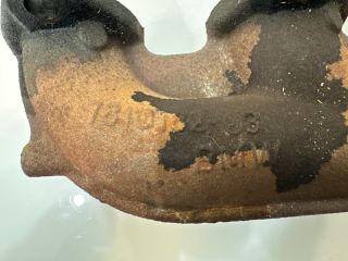 bontott BMW X1 Leömlő (Soros)