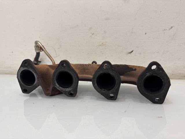 bontott BMW X1 Leömlő (Soros)