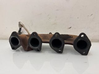 bontott BMW X1 Leömlő (Soros)