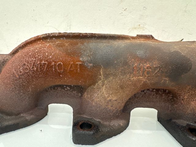 bontott BMW X1 Leömlő (Soros)