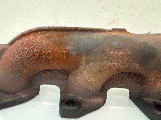 bontott BMW X1 Leömlő (Soros)