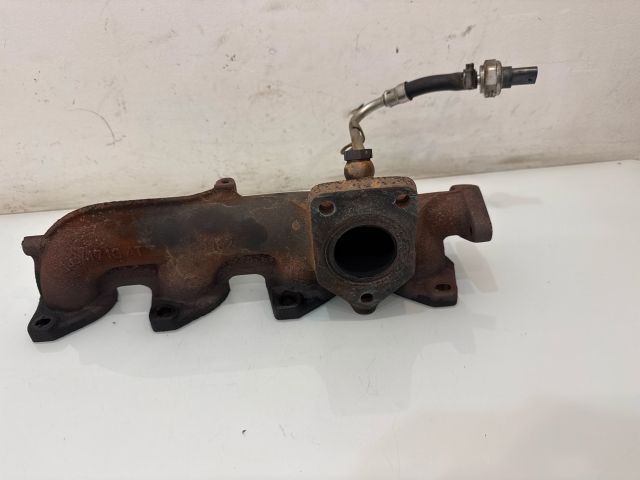 bontott BMW X1 Leömlő (Soros)