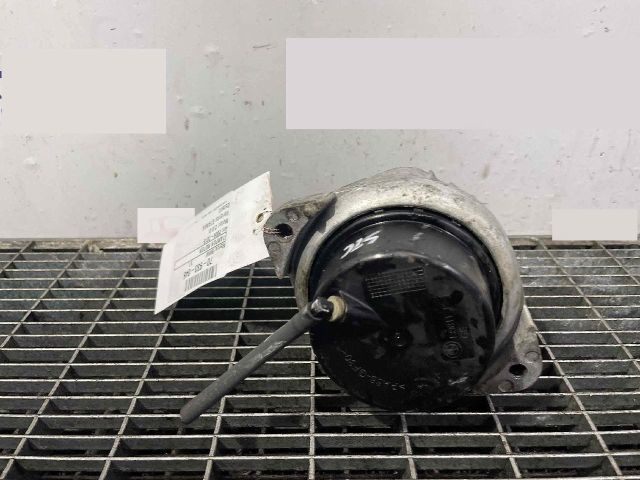 bontott BMW X1 Motor Tartó Bak (Pozíciófüggetlen)