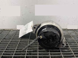 bontott BMW X1 Motor Tartó Bak (Pozíciófüggetlen)