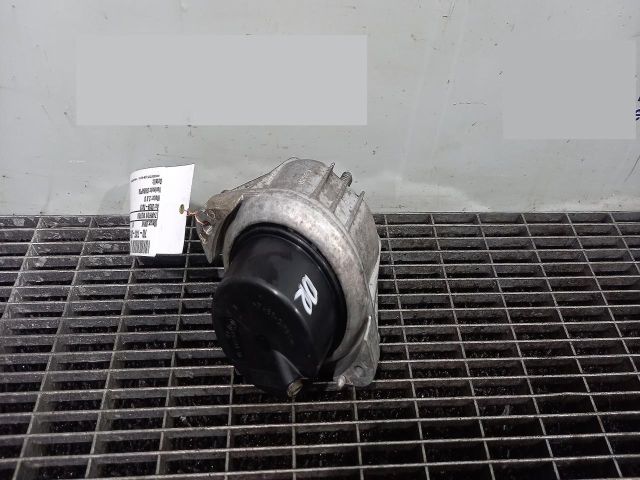 bontott BMW X1 Motor Tartó Bak (Pozíciófüggetlen)