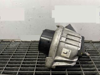 bontott BMW X1 Motor Tartó Bak (Pozíciófüggetlen)