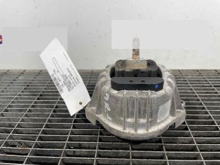 bontott BMW X1 Motor Tartó Bak (Pozíciófüggetlen)