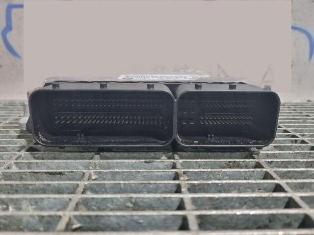 bontott BMW X1 Motorvezérlő