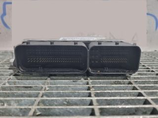 bontott BMW X1 Motorvezérlő