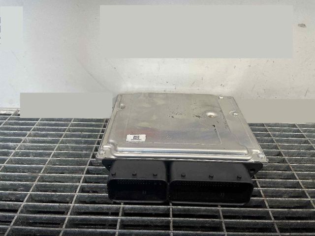 bontott BMW X1 Motorvezérlő