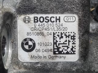 bontott BMW X1 Nagynyomású Szivattyú