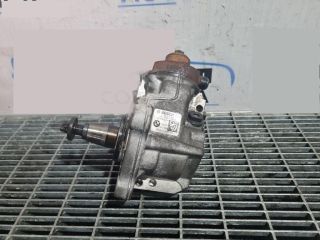 bontott BMW X1 Nagynyomású Szivattyú