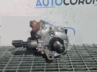 bontott BMW X1 Nagynyomású Szivattyú