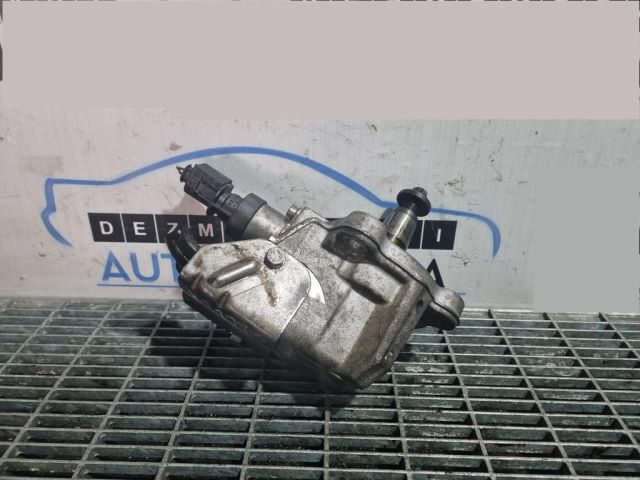 bontott BMW X1 Nagynyomású Szivattyú