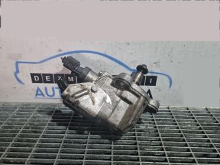 bontott BMW X1 Nagynyomású Szivattyú