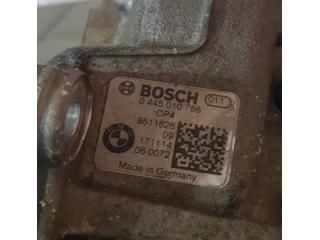 bontott BMW X1 Nagynyomású Szivattyú