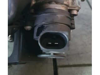 bontott BMW X1 Nagynyomású Szivattyú