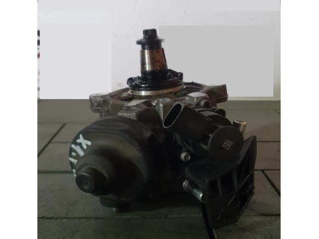 bontott BMW X1 Nagynyomású Szivattyú