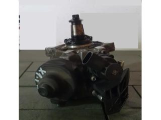 bontott BMW X1 Nagynyomású Szivattyú