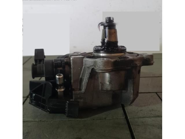 bontott BMW X1 Nagynyomású Szivattyú