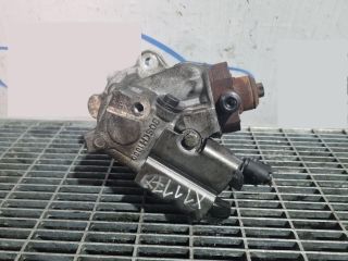 bontott BMW X1 Nagynyomású Szivattyú