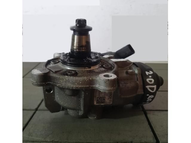 bontott BMW X1 Nagynyomású Szivattyú