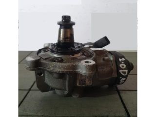 bontott BMW X1 Nagynyomású Szivattyú