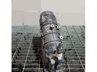 bontott BMW X1 Olajszűrő Ház