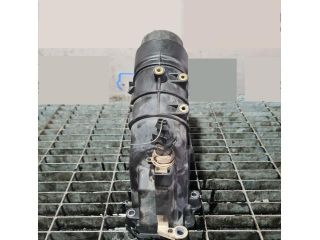 bontott BMW X1 Olajszűrő Ház