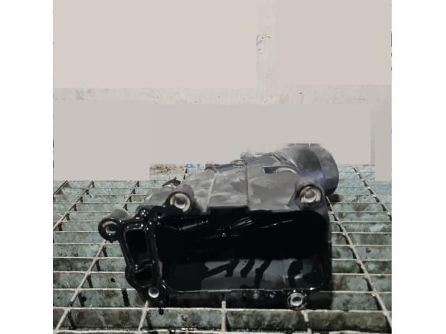 bontott BMW X1 Olajszűrő Ház