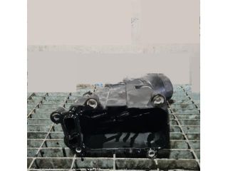 bontott BMW X1 Olajszűrő Ház